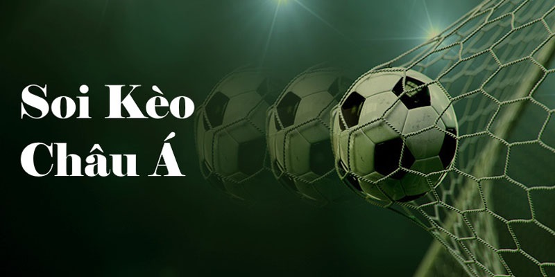 Tips soi kèo chấp chắc thắng theo chuyên gia