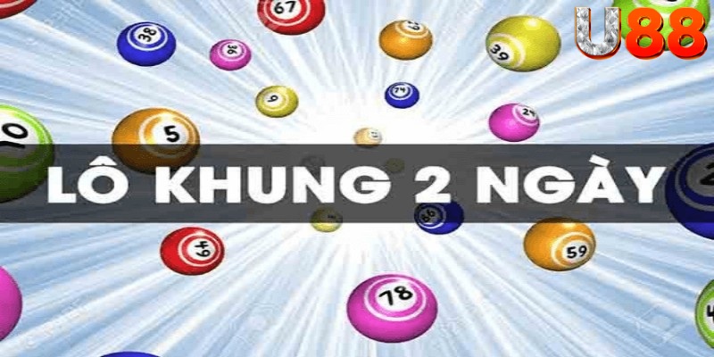 Nuôi lô theo khung bao nhiêu ngày hợp lý